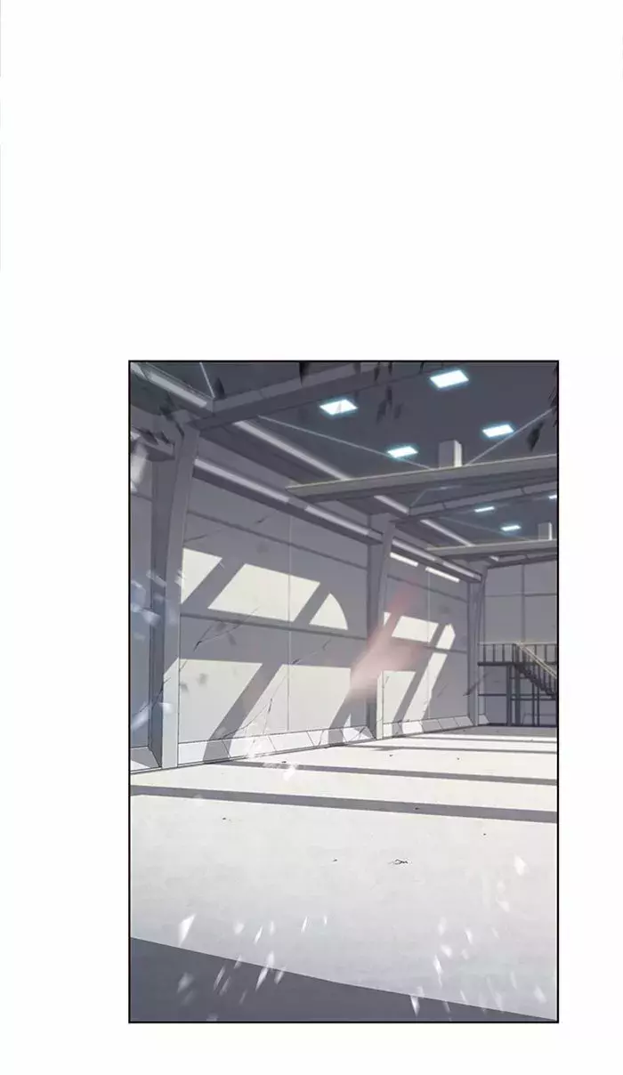 Read Electricidad veloz (es) Manga Online