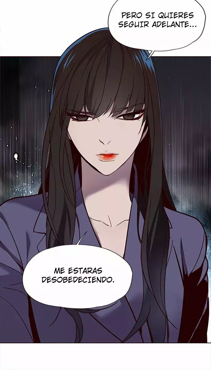 Read Electricidad veloz (es) Manga Online