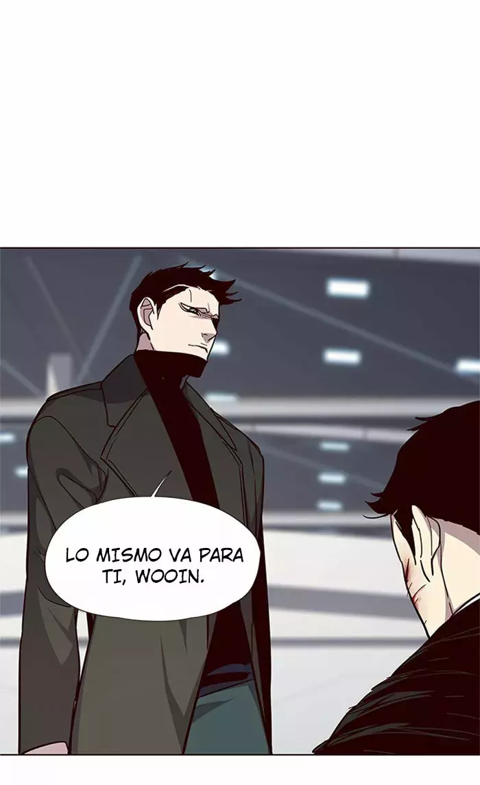 Read Electricidad veloz (es) Manga Online