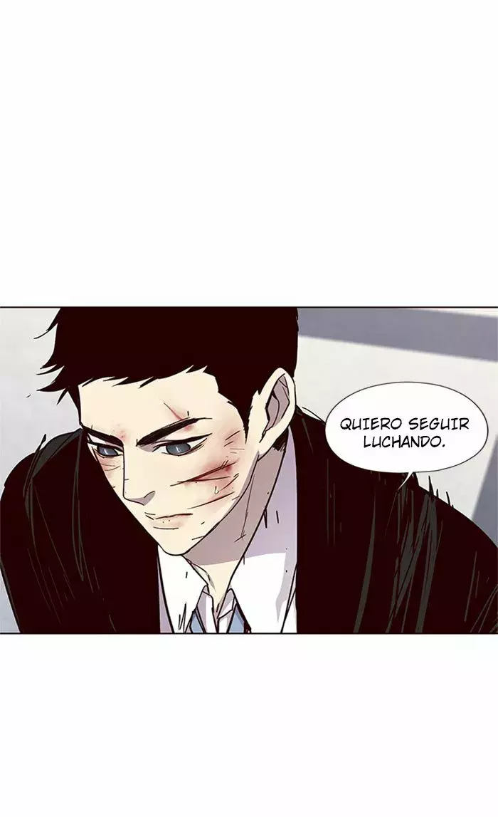 Read Electricidad veloz (es) Manga Online
