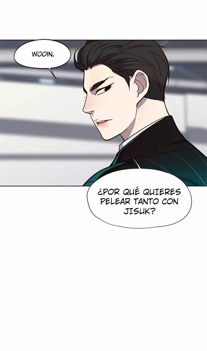 Read Electricidad veloz (es) Manga Online