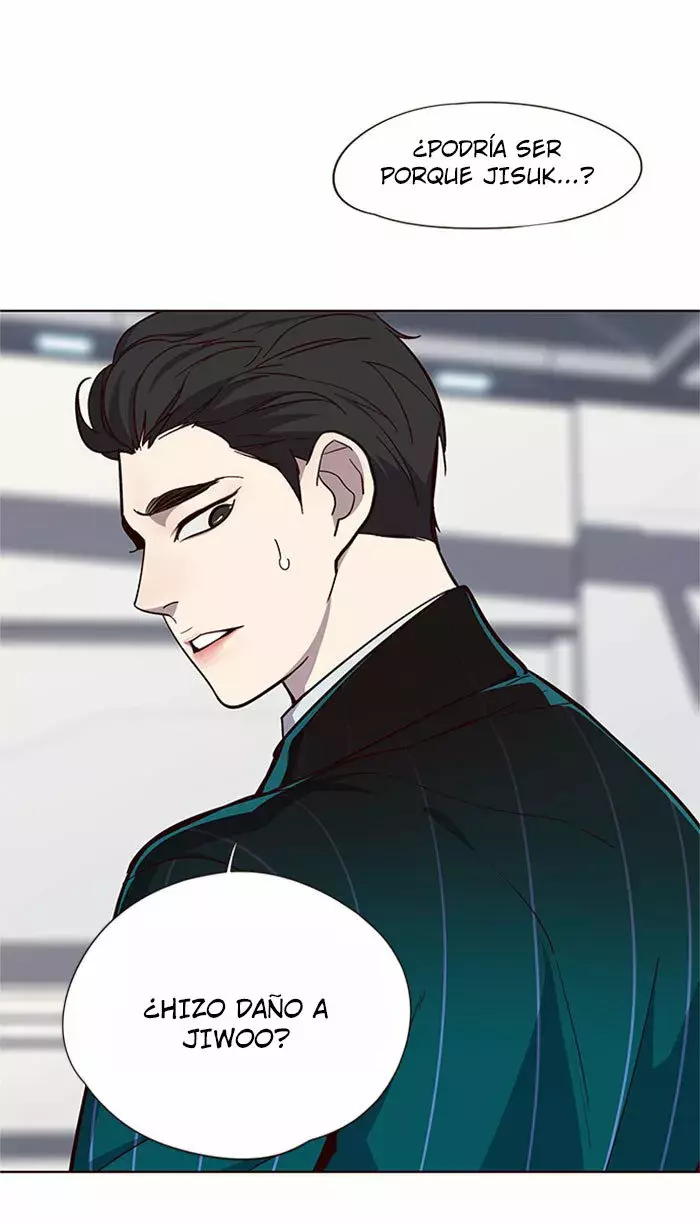 Read Electricidad veloz (es) Manga Online