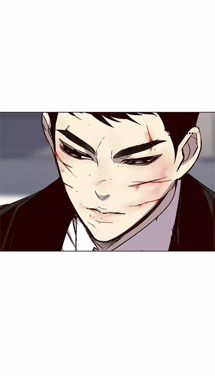 Read Electricidad veloz (es) Manga Online