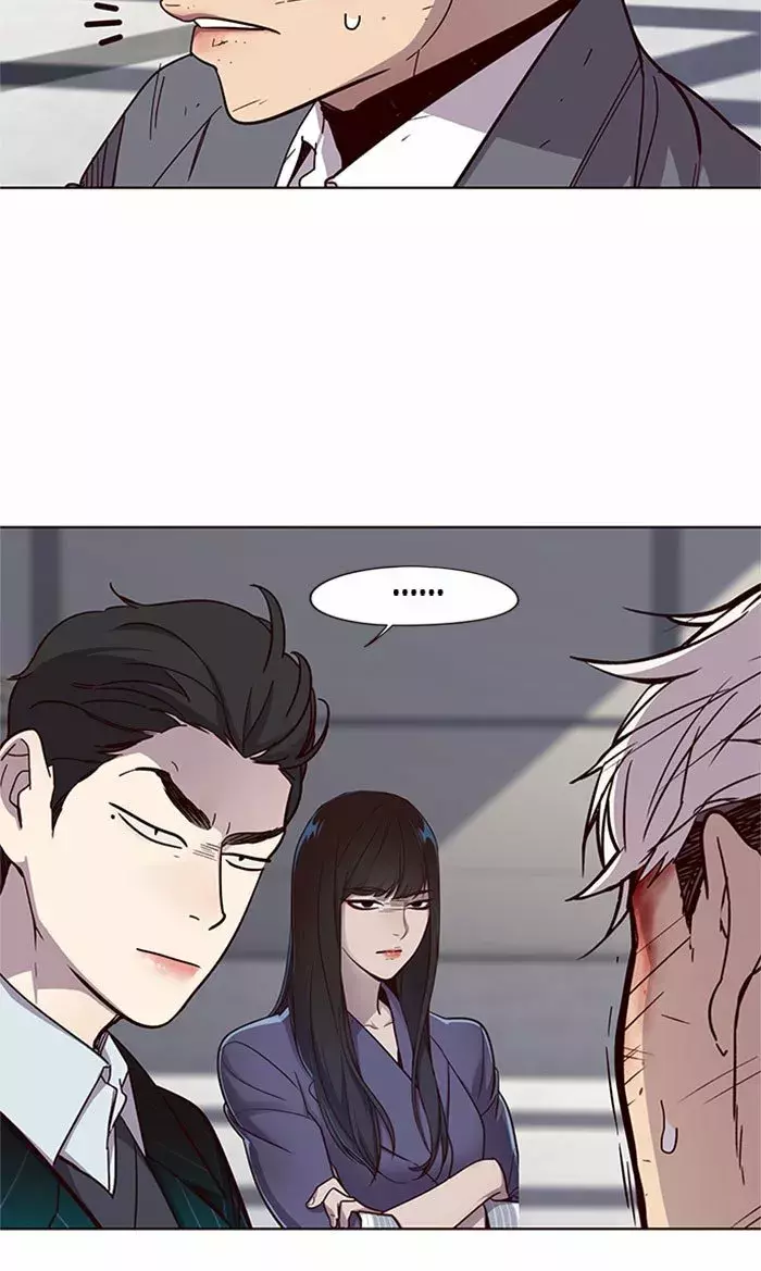 Read Electricidad veloz (es) Manga Online
