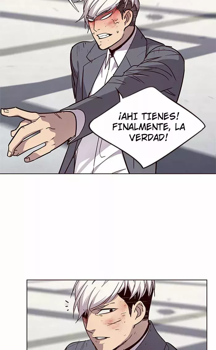 Read Electricidad veloz (es) Manga Online