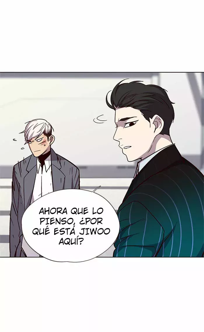Read Electricidad veloz (es) Manga Online