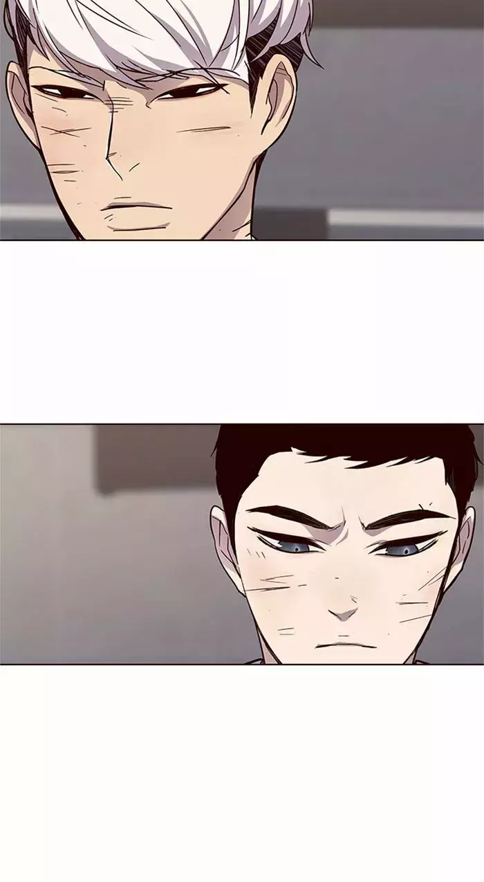 Read Electricidad veloz (es) Manga Online