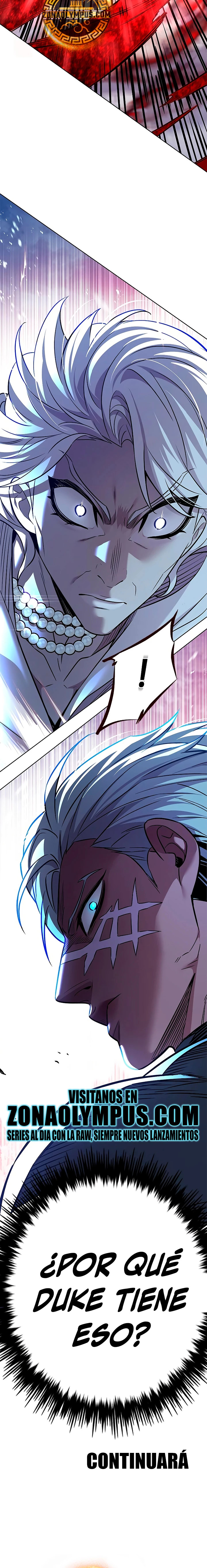 Read Electricidad veloz (es) Manga Online