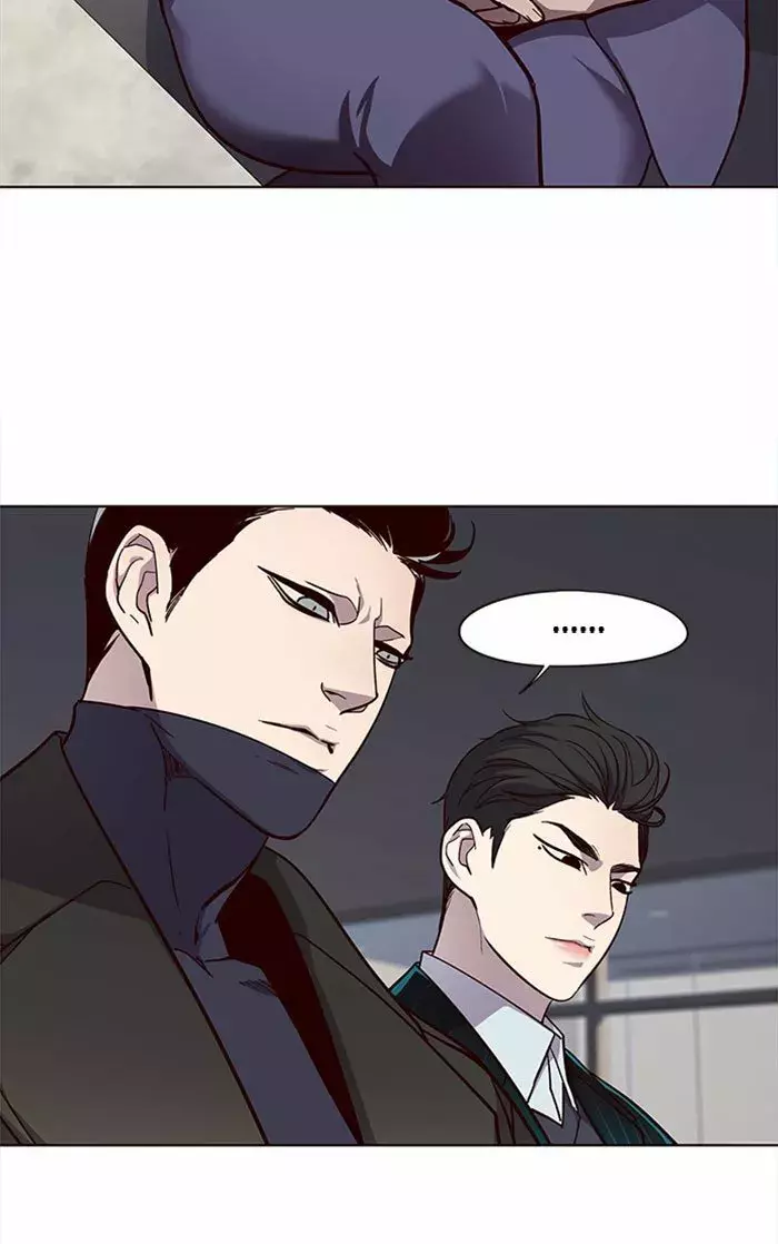 Read Electricidad veloz (es) Manga Online