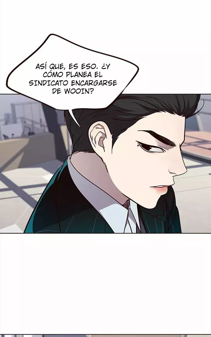 Read Electricidad veloz (es) Manga Online