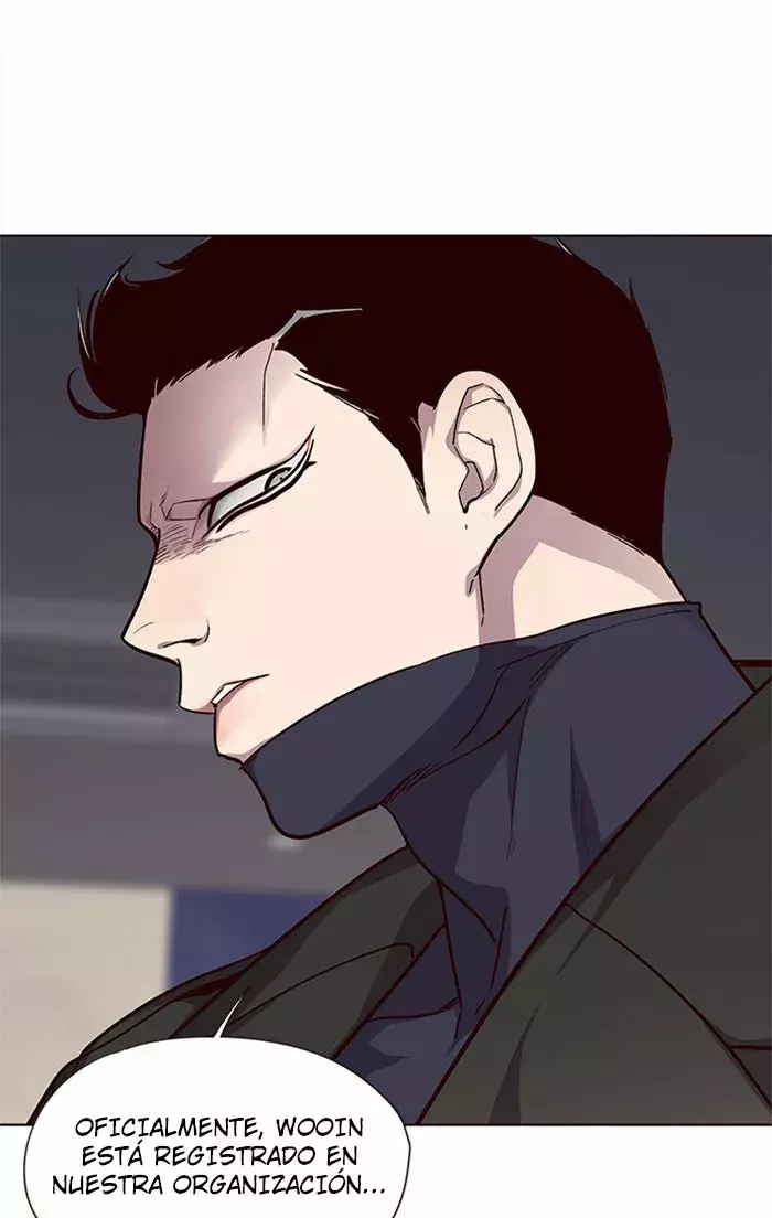 Read Electricidad veloz (es) Manga Online