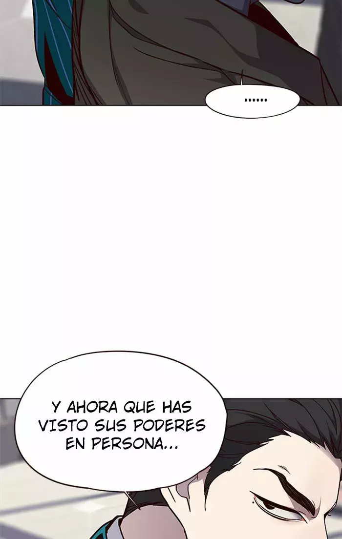 Read Electricidad veloz (es) Manga Online