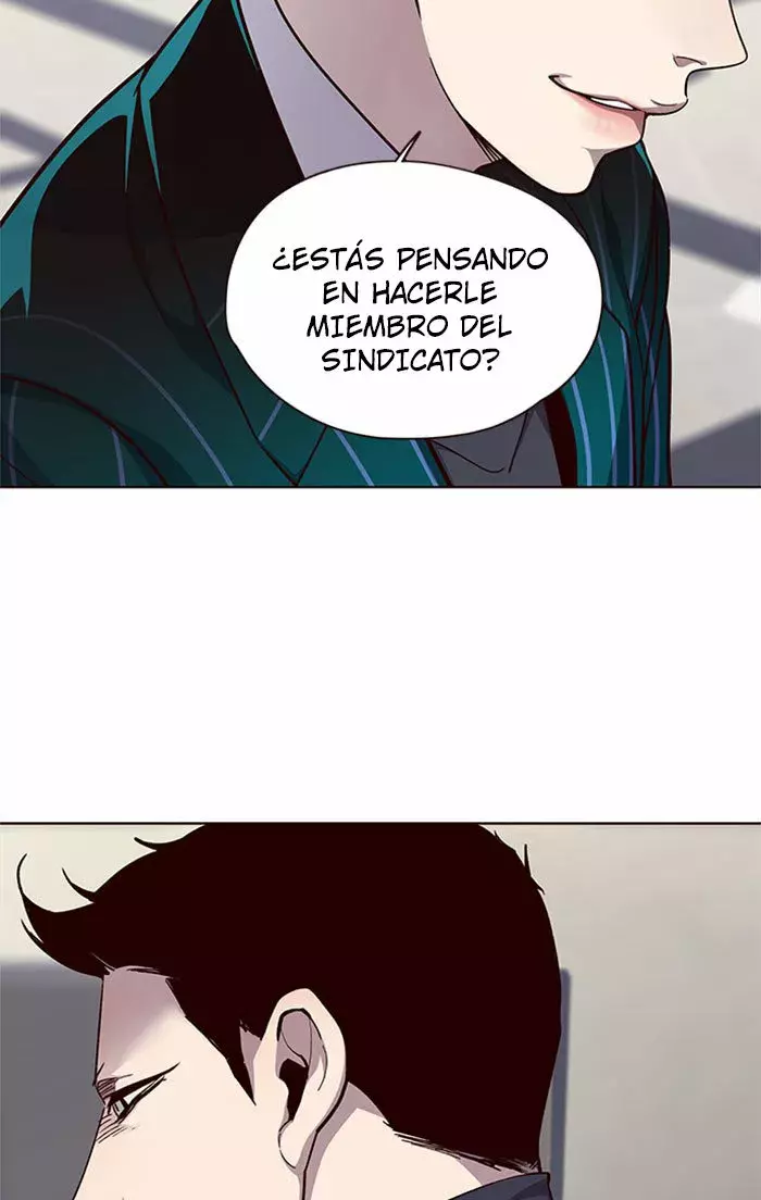 Read Electricidad veloz (es) Manga Online