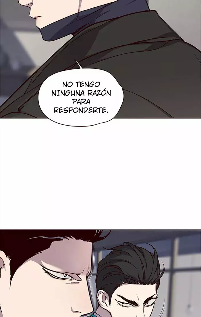 Read Electricidad veloz (es) Manga Online