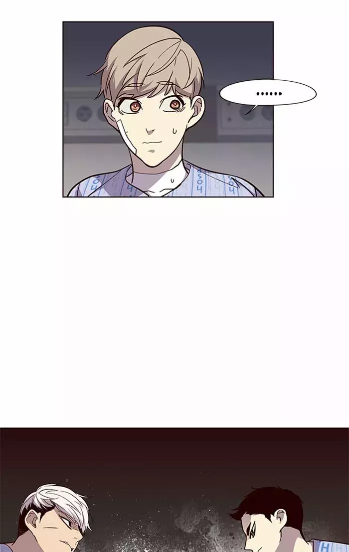 Read Electricidad veloz (es) Manga Online