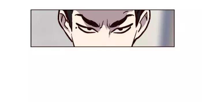 Read Electricidad veloz (es) Manga Online