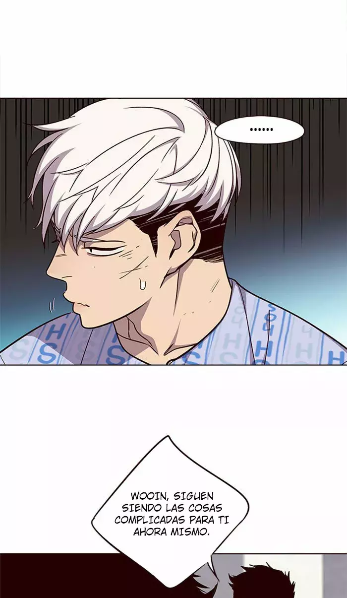 Read Electricidad veloz (es) Manga Online