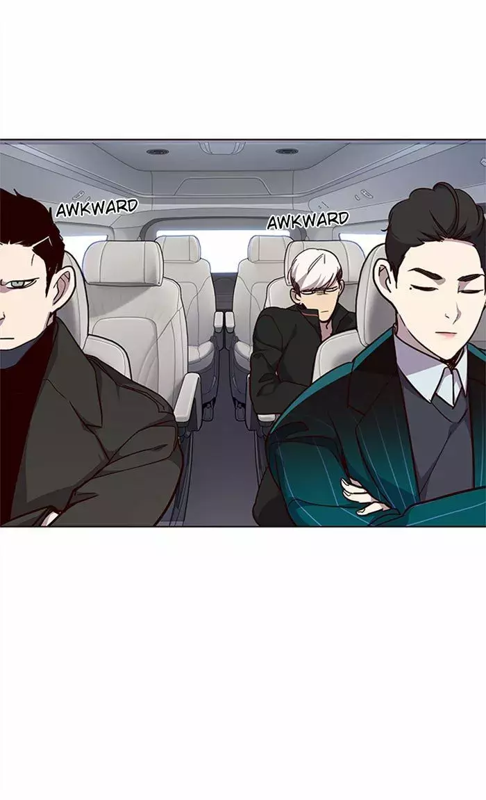 Read Electricidad veloz (es) Manga Online