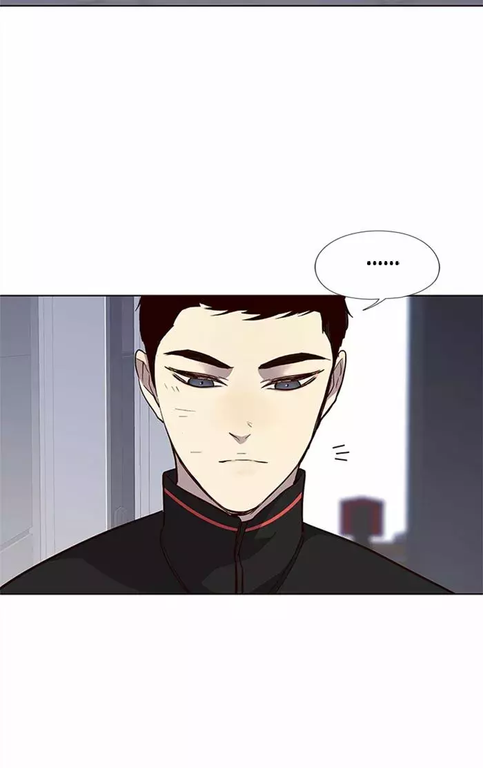 Read Electricidad veloz (es) Manga Online
