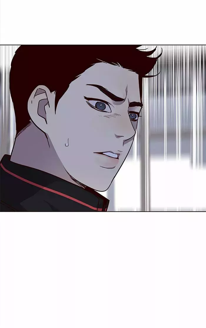 Read Electricidad veloz (es) Manga Online