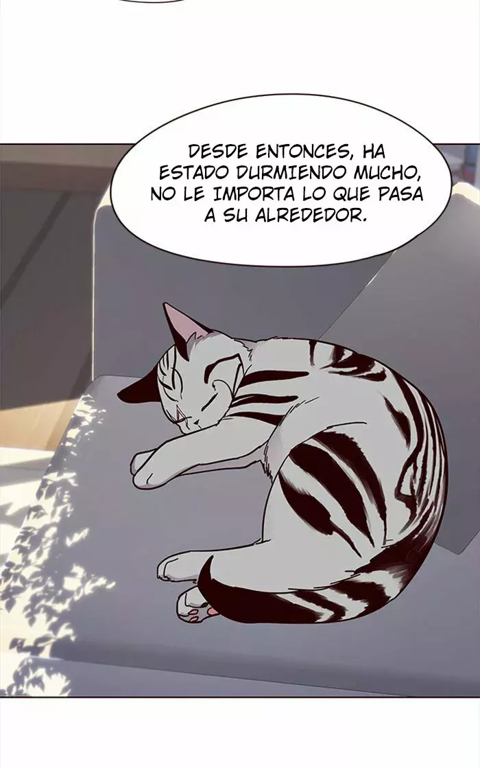Read Electricidad veloz (es) Manga Online