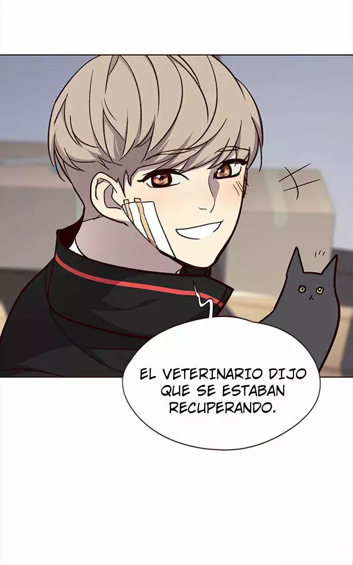 Read Electricidad veloz (es) Manga Online