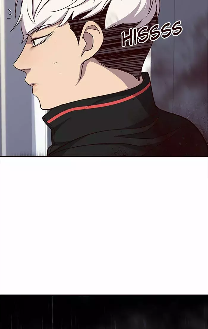 Read Electricidad veloz (es) Manga Online
