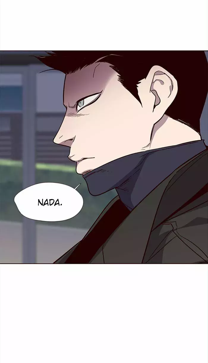 Read Electricidad veloz (es) Manga Online