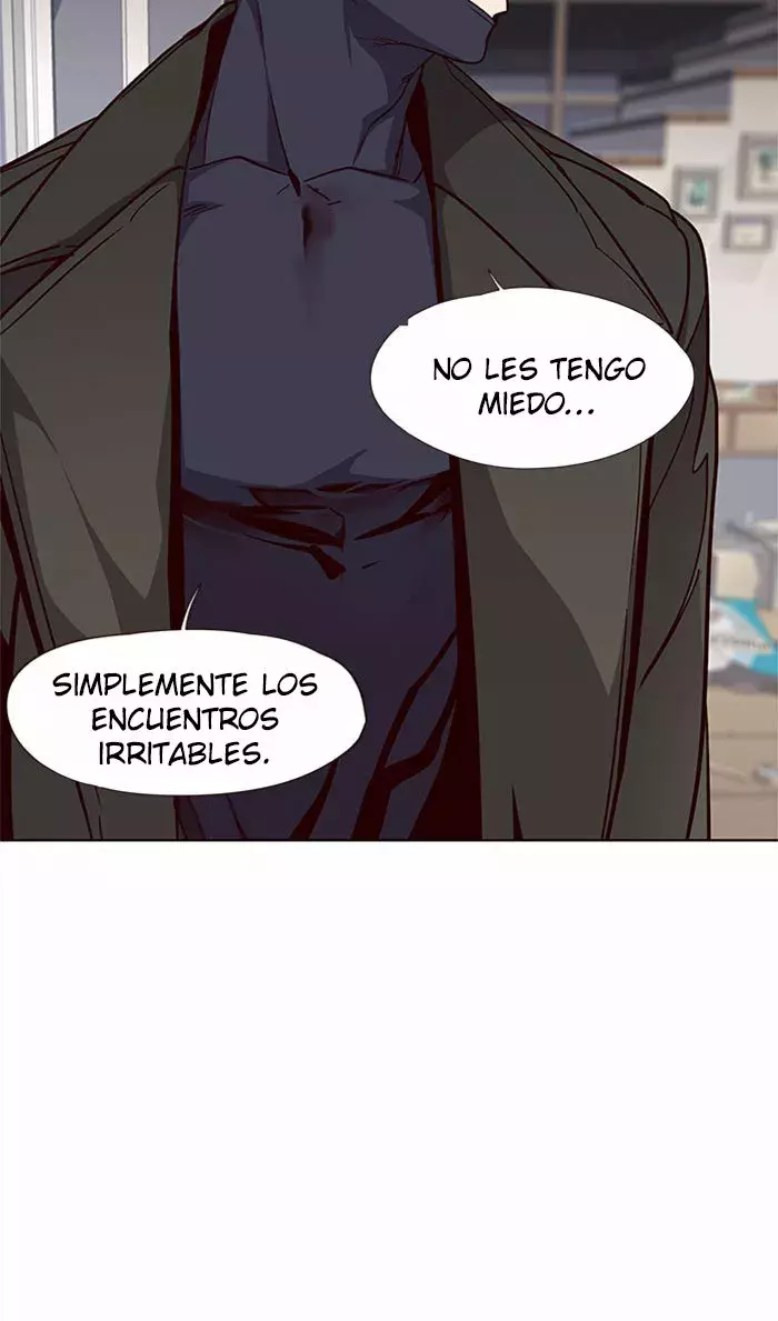 Read Electricidad veloz (es) Manga Online