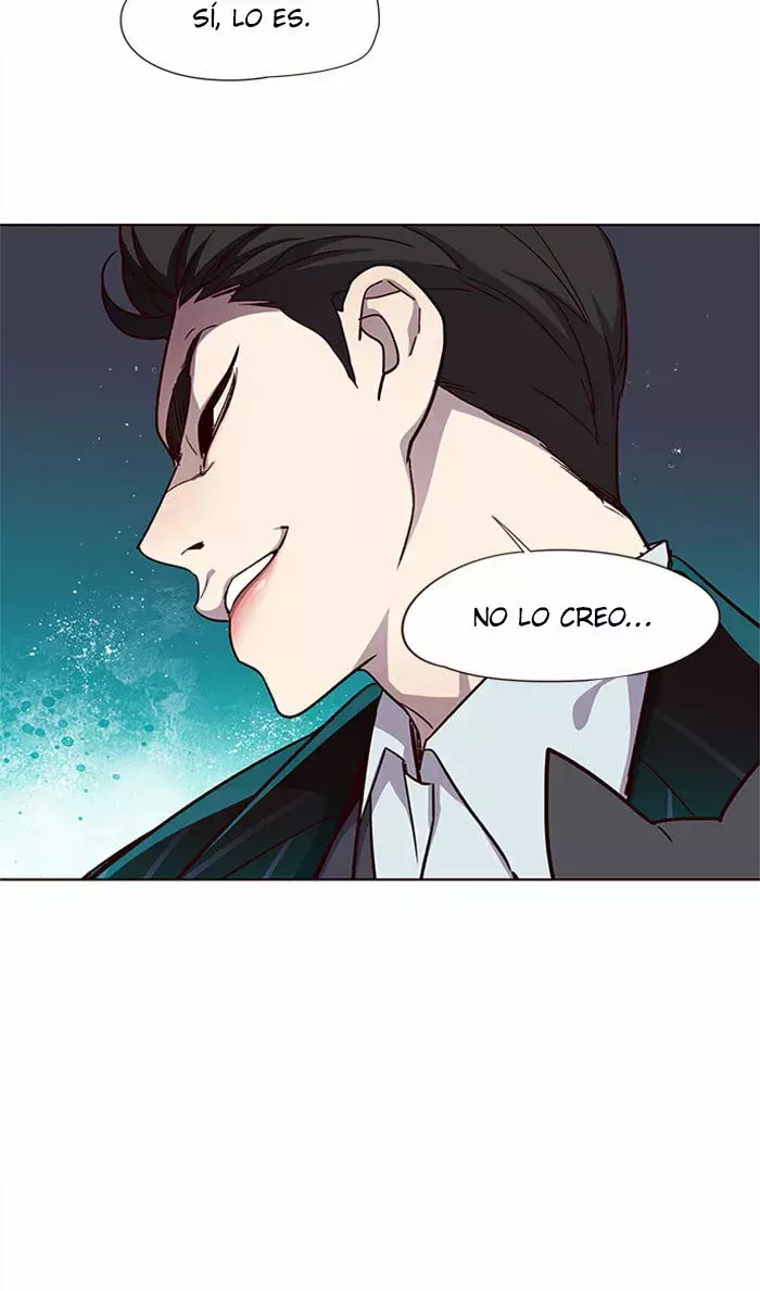 Read Electricidad veloz (es) Manga Online
