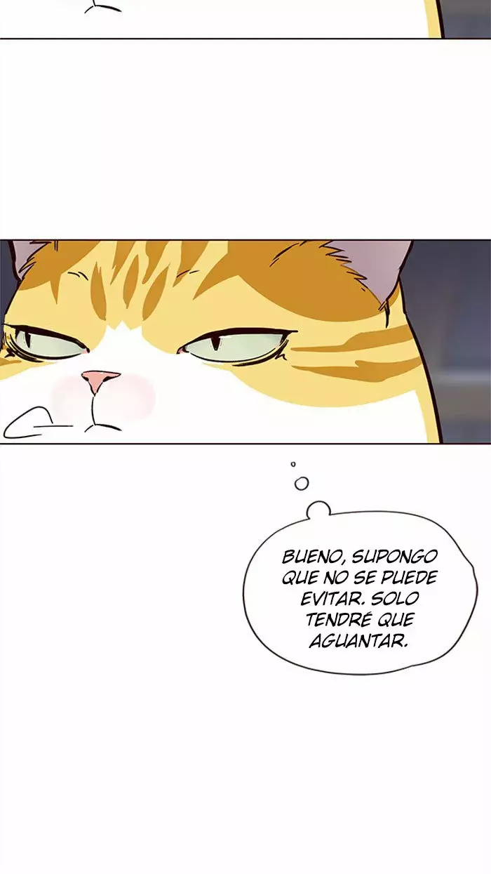Read Electricidad veloz (es) Manga Online