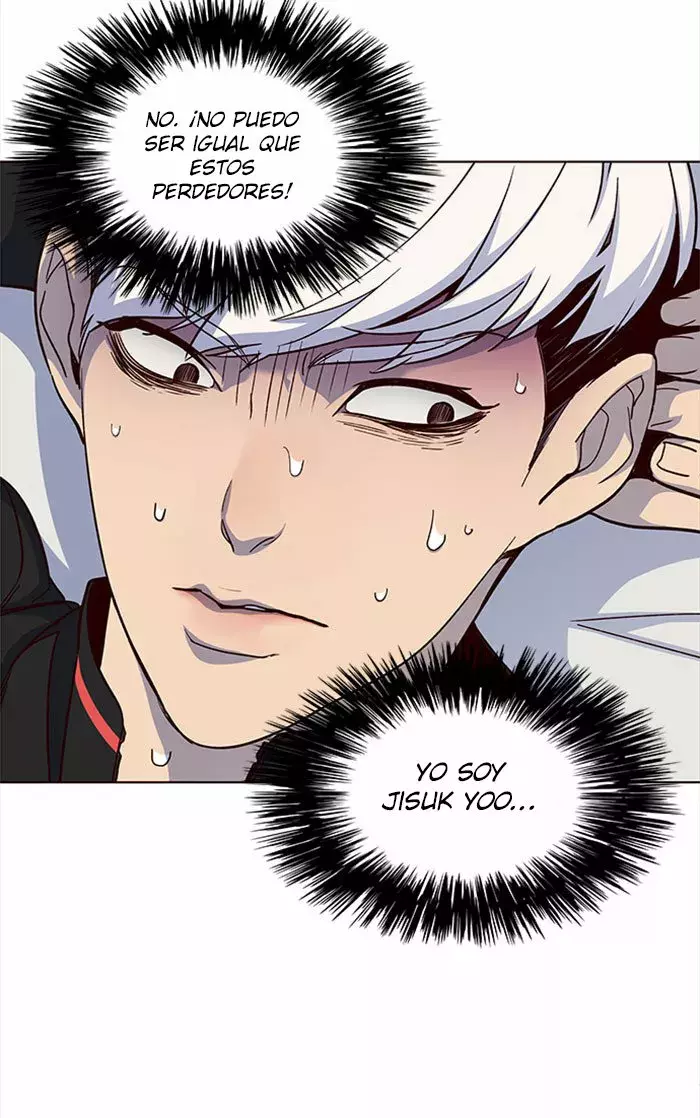 Read Electricidad veloz (es) Manga Online