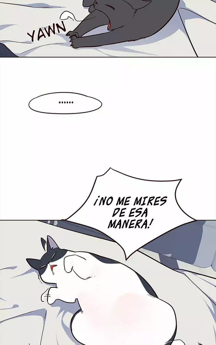 Read Electricidad veloz (es) Manga Online