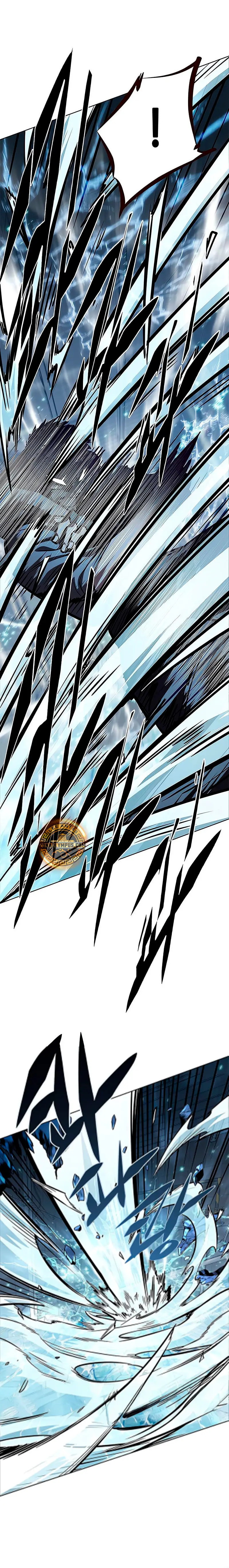 Read Electricidad veloz (es) Manga Online