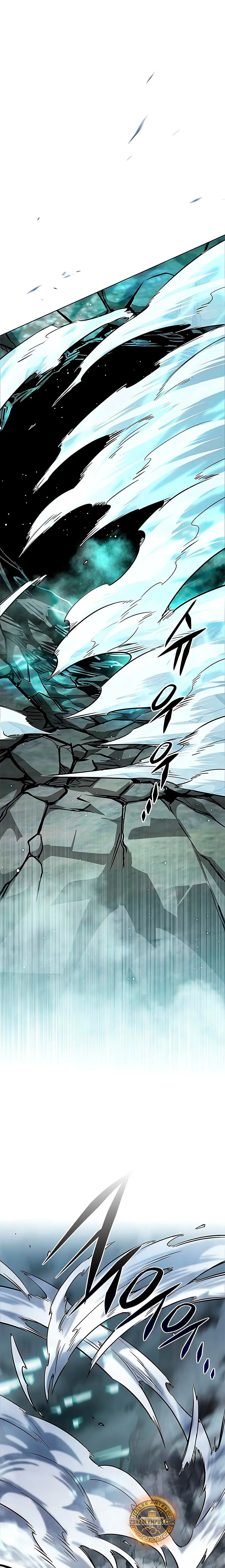 Read Electricidad veloz (es) Manga Online