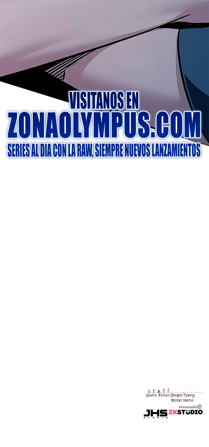 Read Electricidad veloz (es) Manga Online
