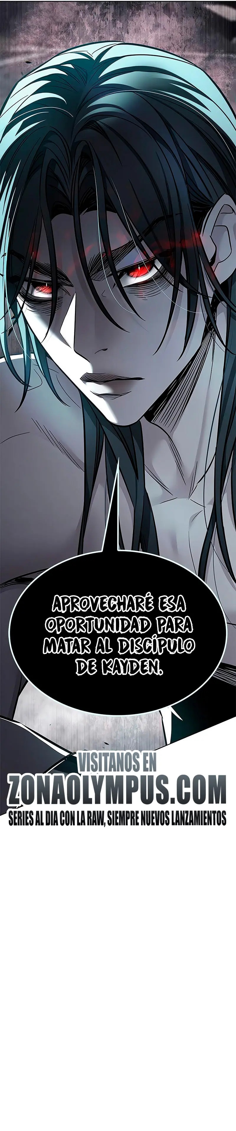 Read Electricidad veloz (es) Manga Online