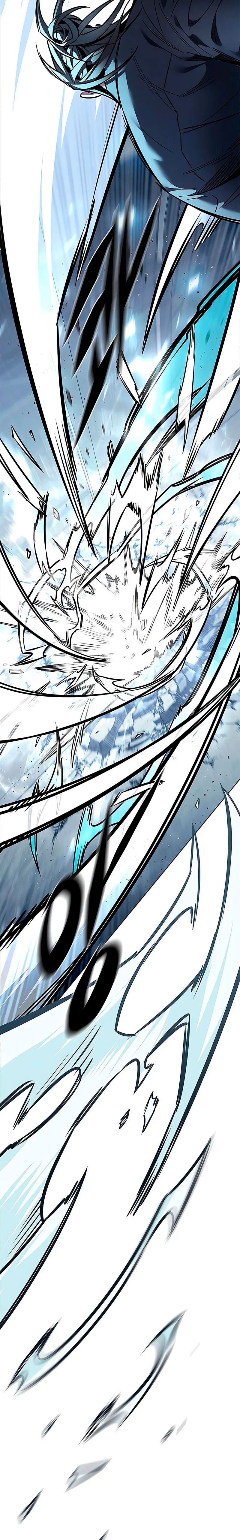 Read Electricidad veloz (es) Manga Online