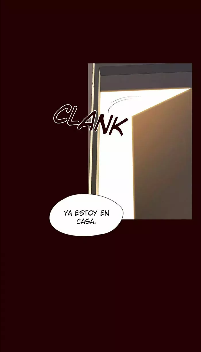 Read Electricidad veloz (es) Manga Online
