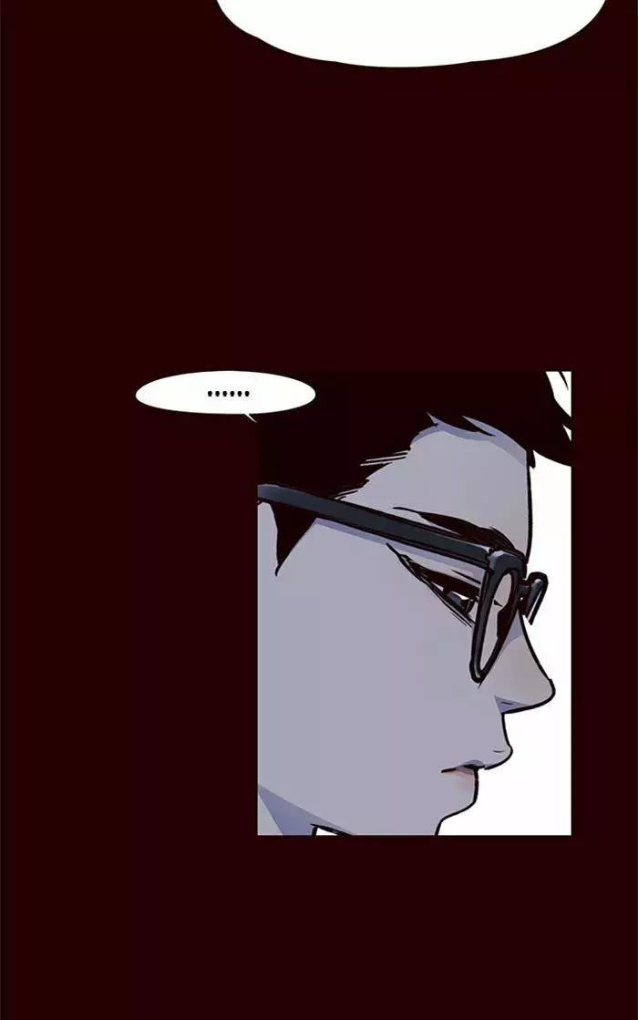Read Electricidad veloz (es) Manga Online