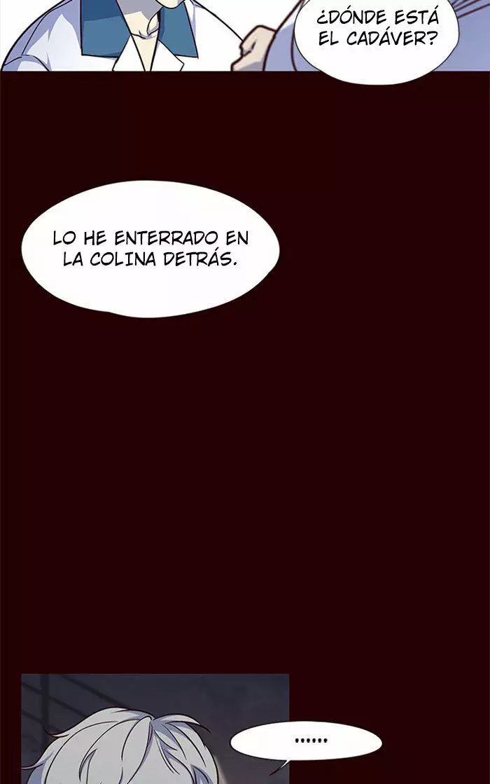 Read Electricidad veloz (es) Manga Online