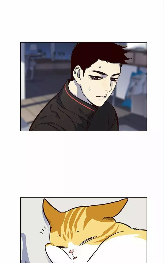 Read Electricidad veloz (es) Manga Online