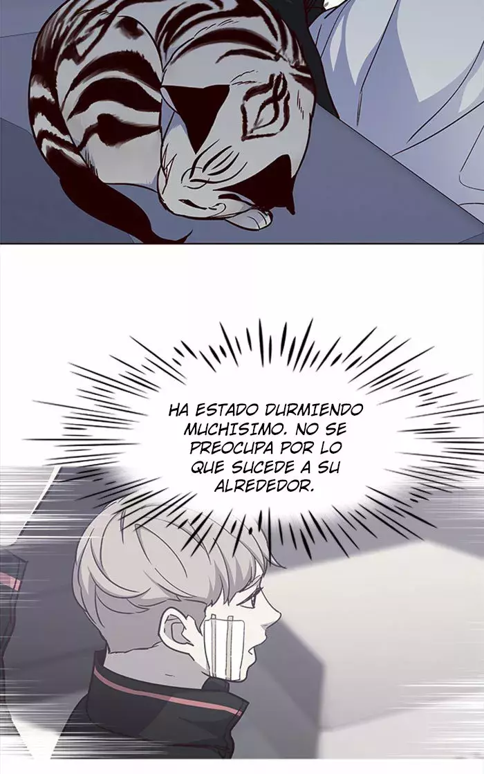 Read Electricidad veloz (es) Manga Online