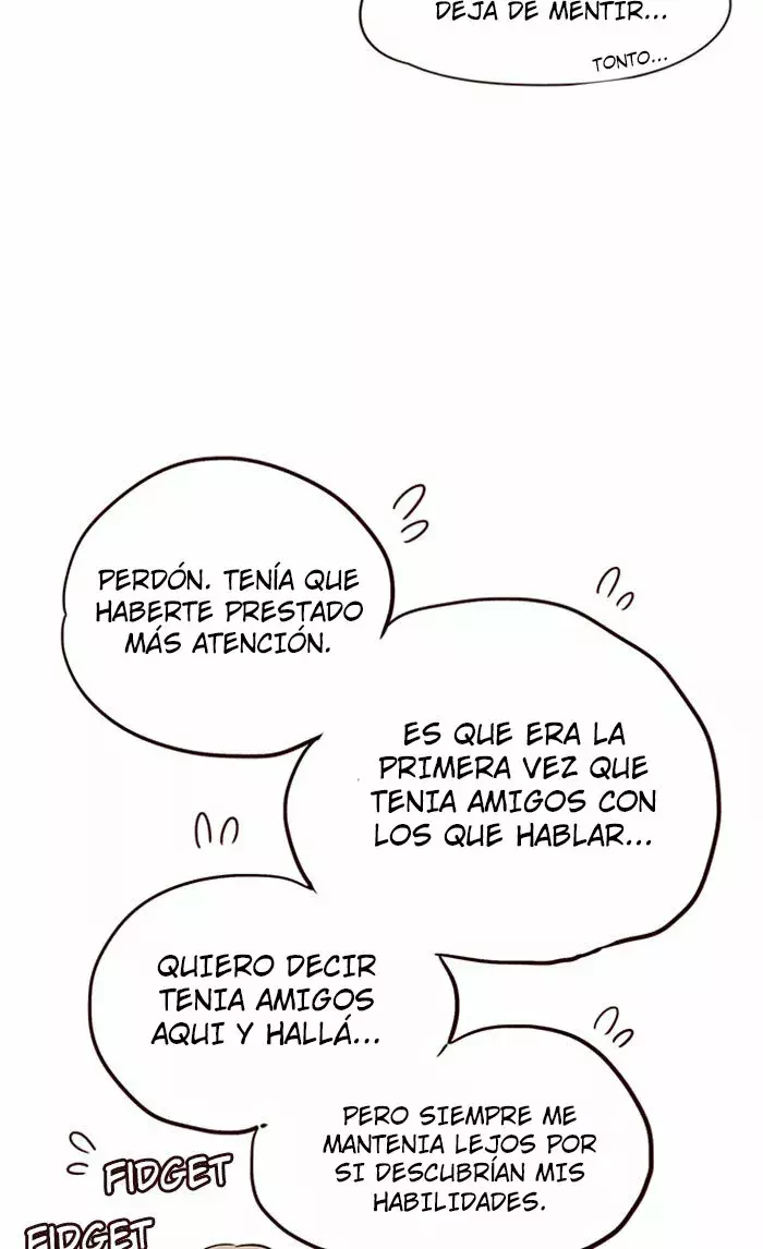 Read Electricidad veloz (es) Manga Online