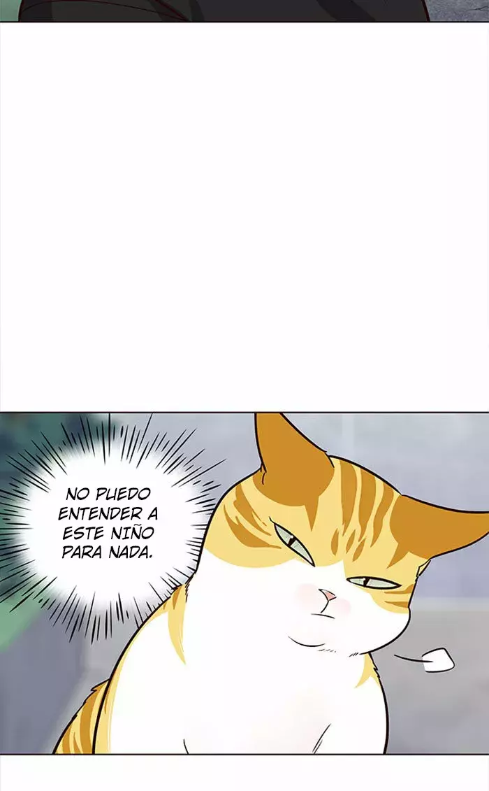 Read Electricidad veloz (es) Manga Online
