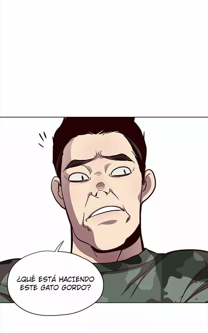 Read Electricidad veloz (es) Manga Online