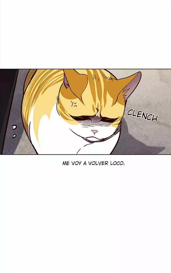 Read Electricidad veloz (es) Manga Online