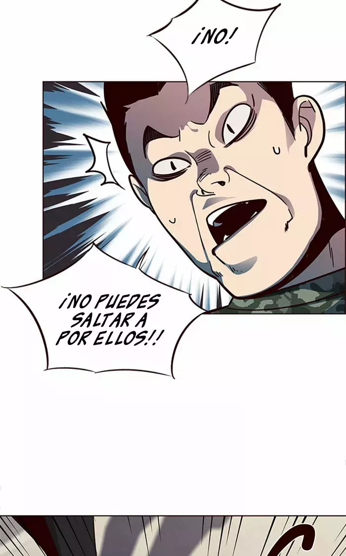 Read Electricidad veloz (es) Manga Online