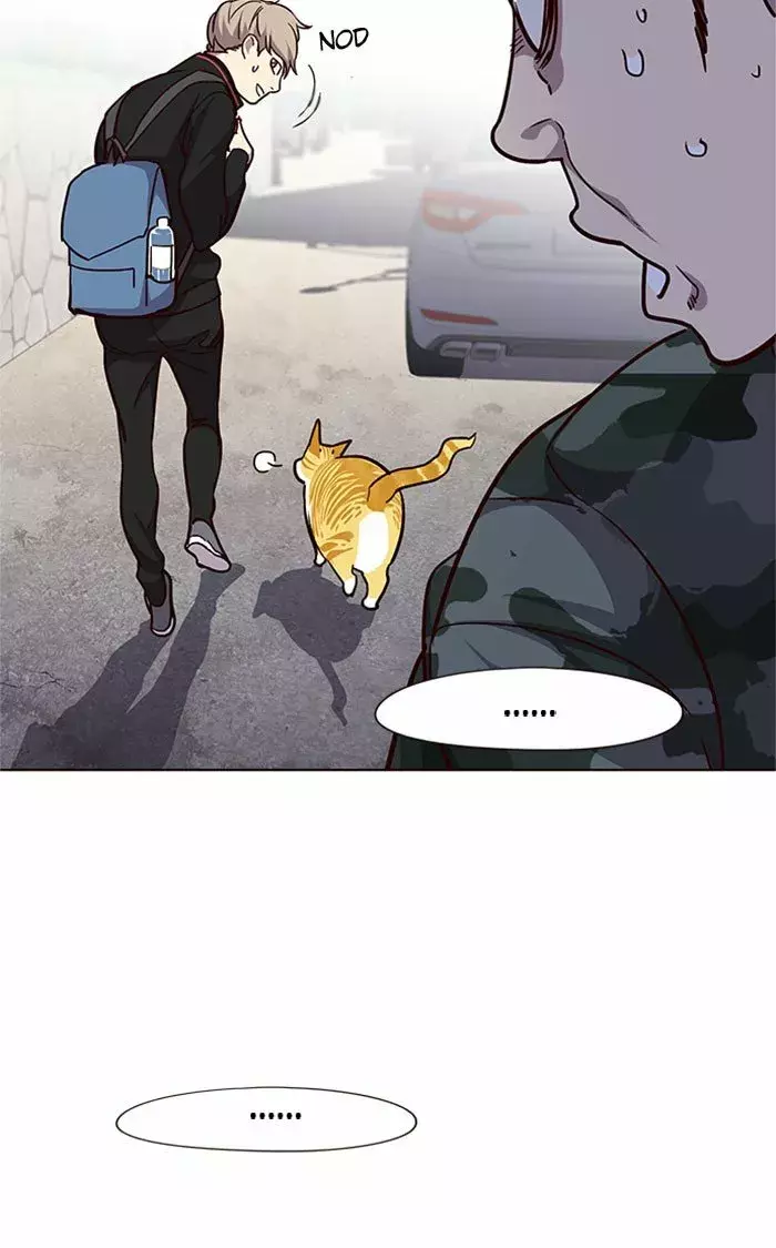 Read Electricidad veloz (es) Manga Online