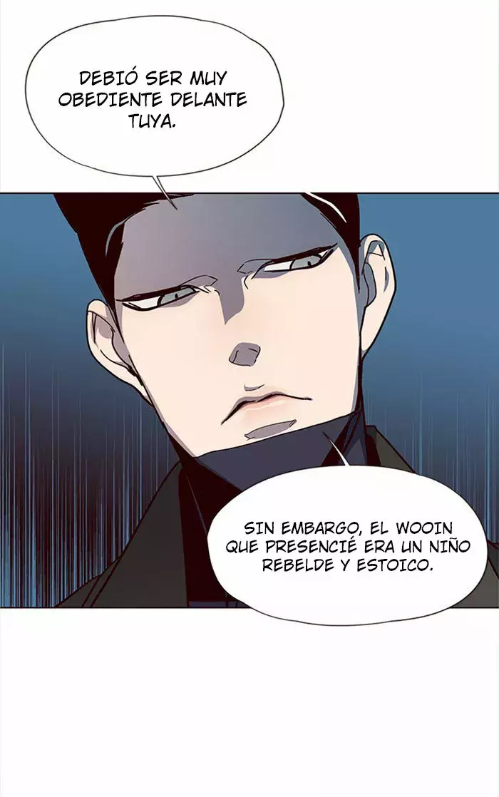 Read Electricidad veloz (es) Manga Online